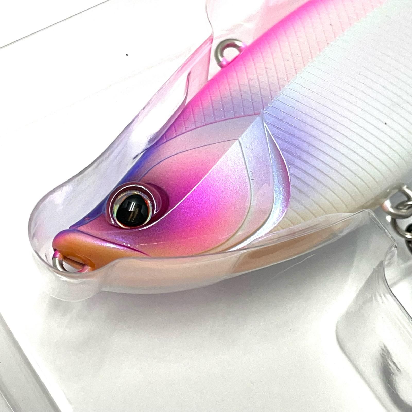 デプス deps ハイサイダー220 - メルカリ 尾張小牧店 中古 Deps