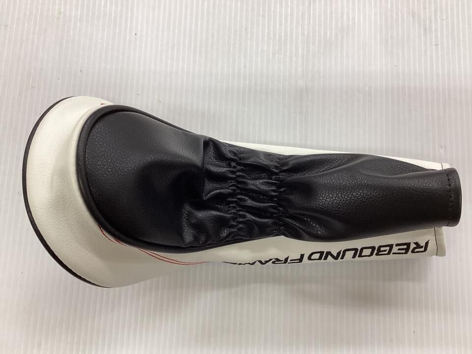 最短翌日発送】SRIXON ZX Mk2 | 18 | S | Diamana ZX-2 50