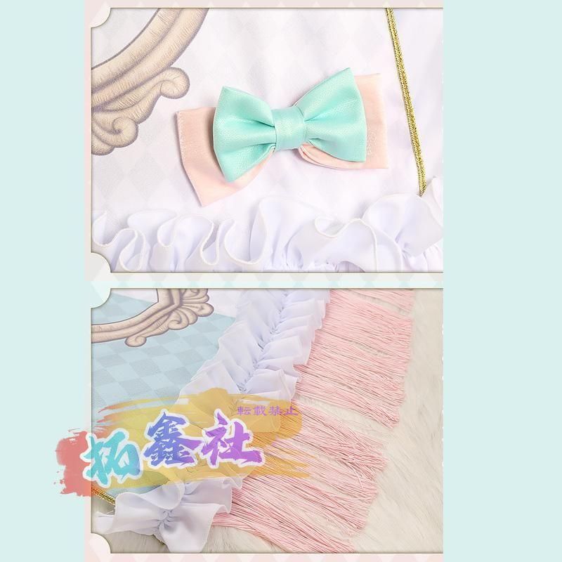 エペル ラビットウェア