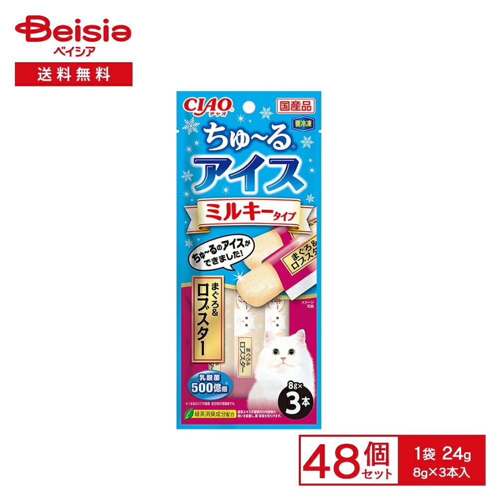 マーサスチュワート クラフトパンチ ハロウィン クモ 蜘蛛の巣 レア