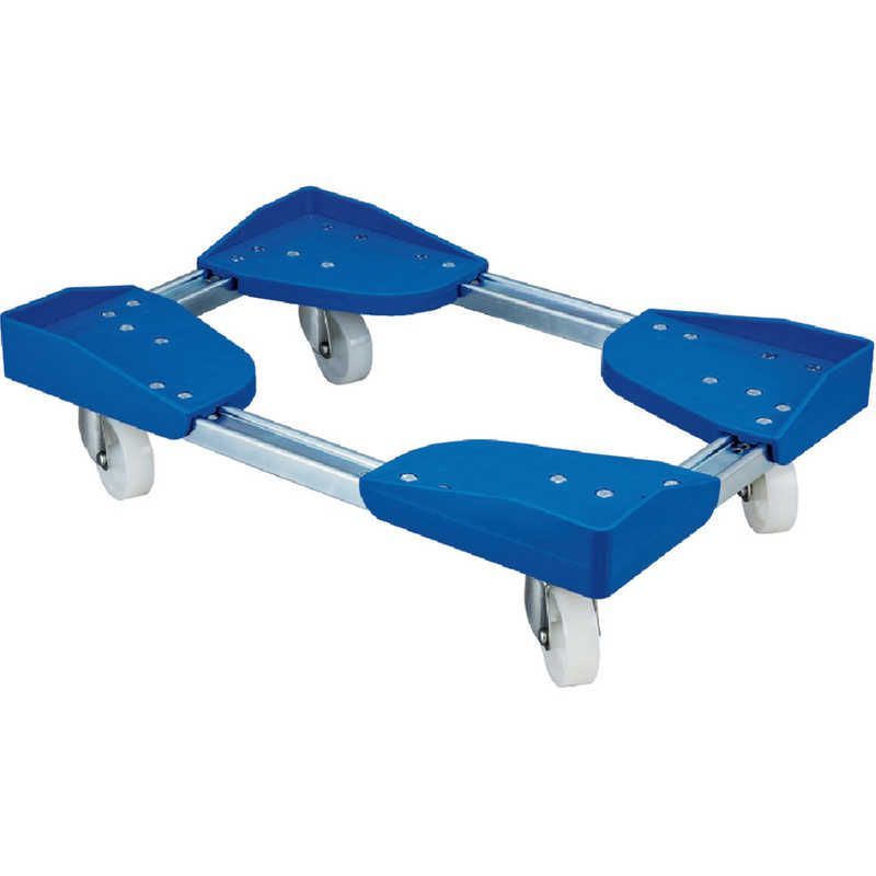 カナちゃん・エンデ様専用)AirPods pro 3本体 充電ケース付き