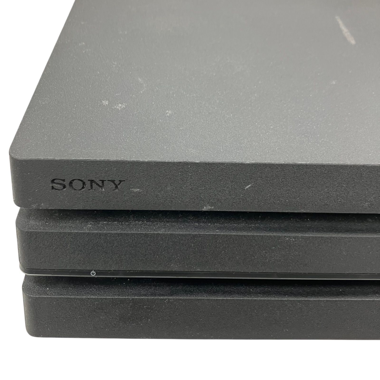 SONY ソニー/PlayStation4 本体/CUH-2100AB02/5646131/Bランク/64【中古】 SONY ソニー/PlayStation4 本体/CUH-2100AB02/S015789439V/B