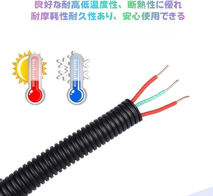 DIYキンバーケーブル最高リケーブル C IEM 2pin/4.4mm L字 DIYキンバーケーブル最高リケーブル C IEM 2pin/4.4mm L字