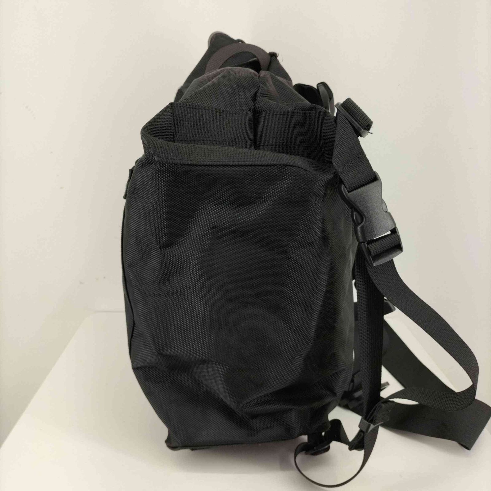 キナシサイクル 木梨サイクル KINASHI CYCLE ボックス