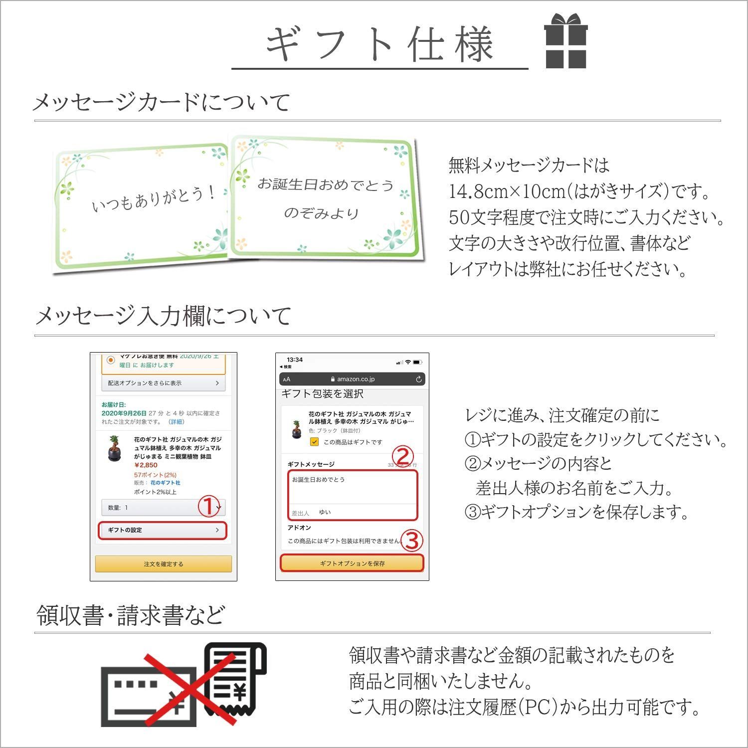 ミニ