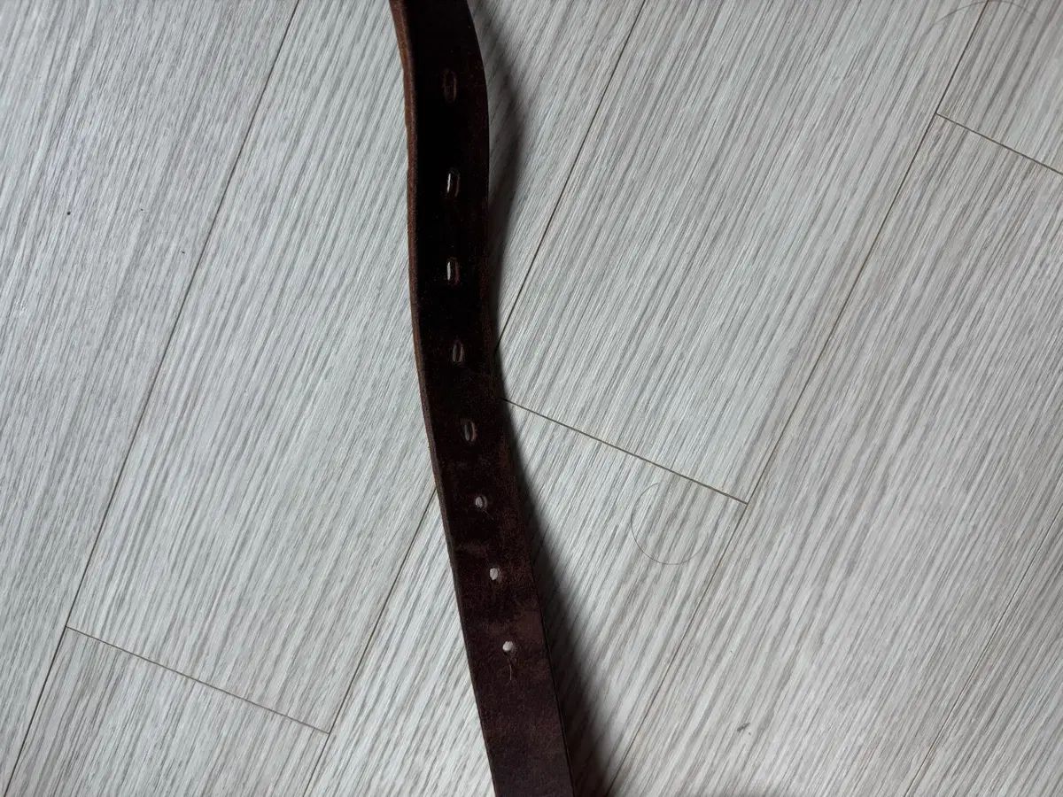 RR ベルト