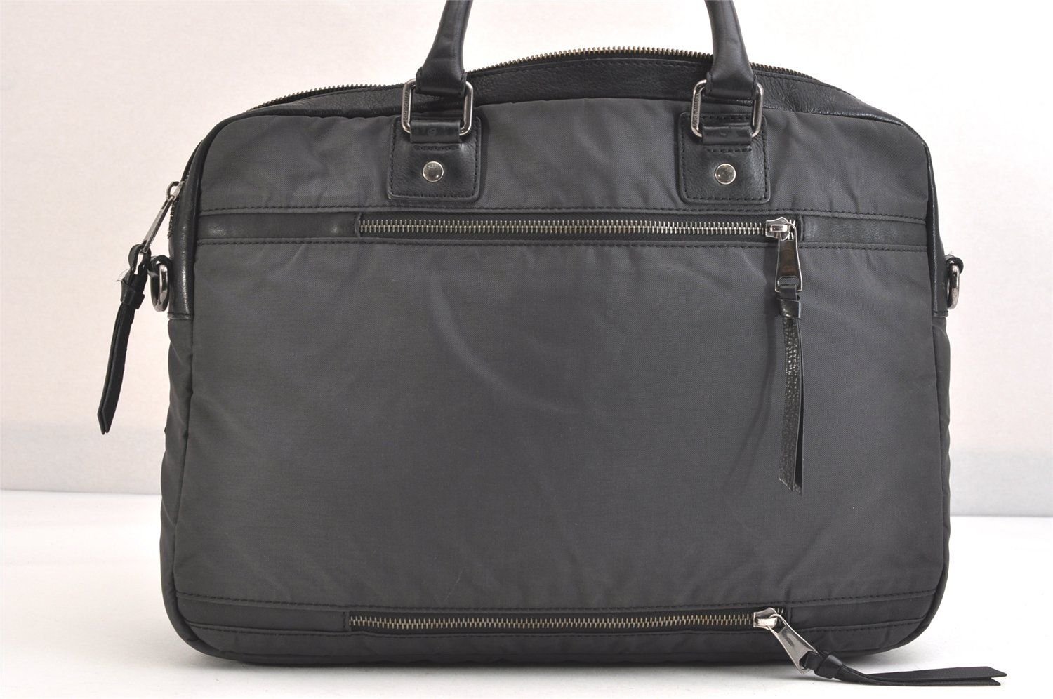 DOLCE-GABBANA ドルチェ-ガッバーナ