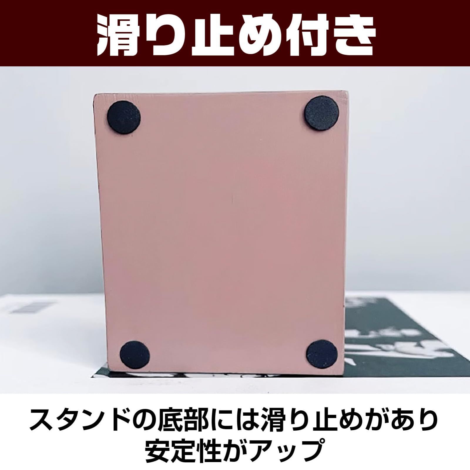 銀杯 純銀杯 2個セット 合計288.42g