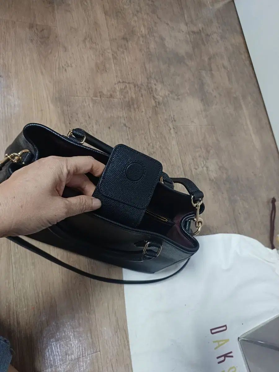 9 メルカリshop取引では対象外