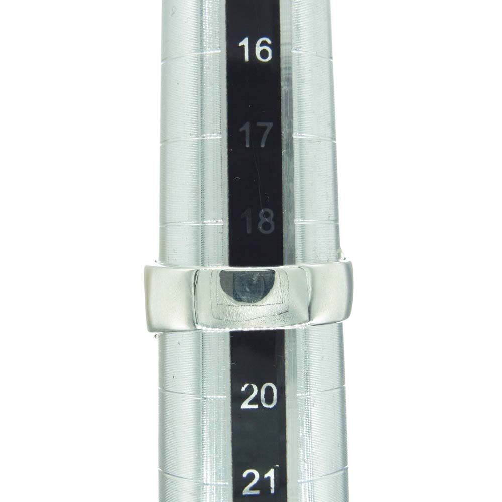 CRAZY PIG クレイジーピッグ CP-139 指輪 リング Cutaway CRAZY PIG クレイジーピッグ CP-139 指輪 リング Cutaway - メルカリ