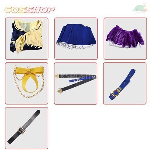 ウマ娘 プリティーダービー