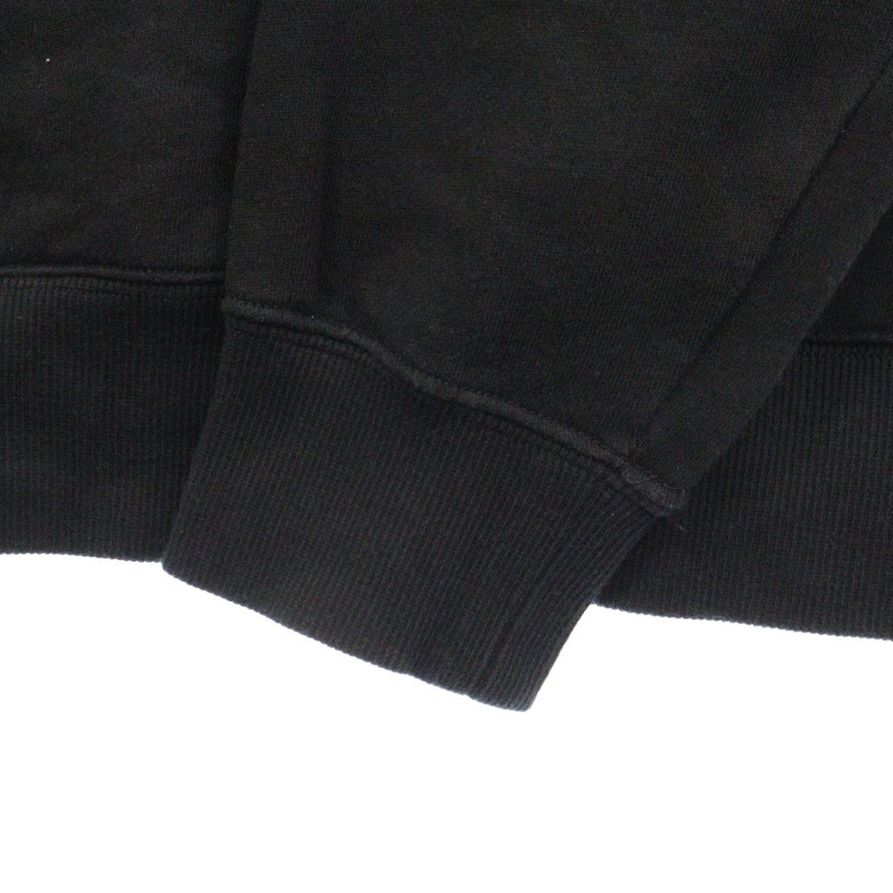 Yohji Yamamoto POUR HOMME (ヨウジヤマモト プールオム) × NEW ERA  