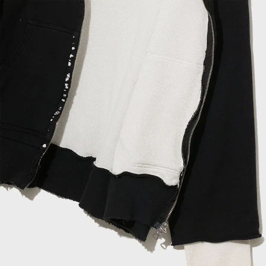ANCELLM hoodie