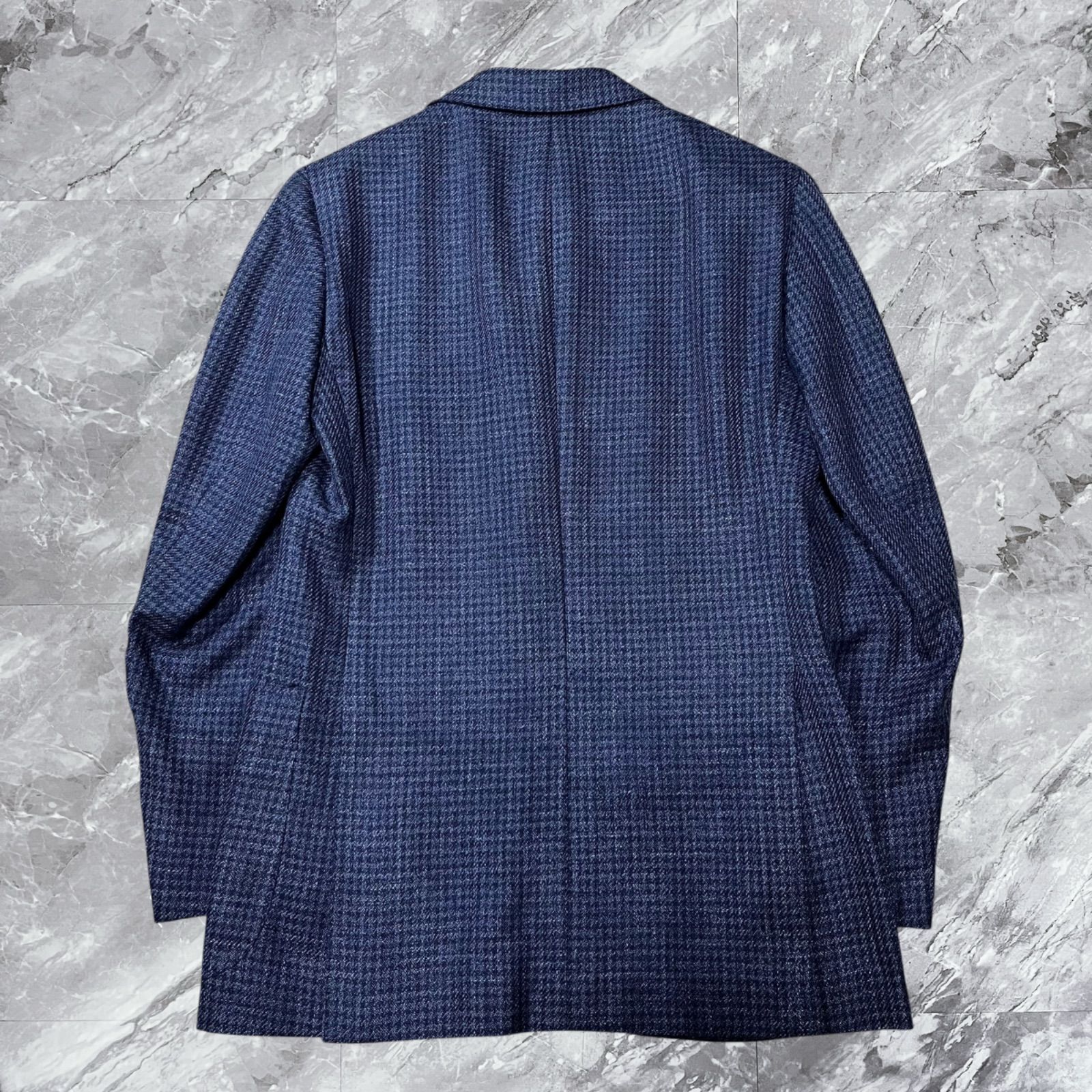 SOVEREIGN ソブリン UNITED ARROWS ユナイテッドアローズ テーラード 