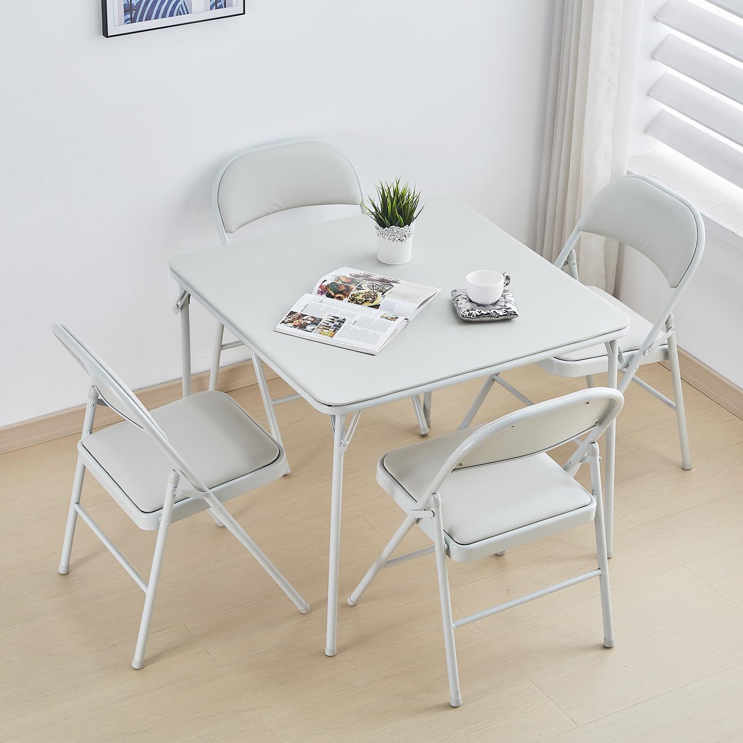 リビングチェア