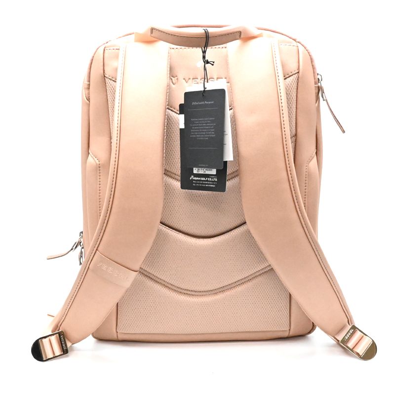 VESSEL クラブその他 3104118 VESSEL クラブその他 3104118の通販 by DS大黒屋's shop｜ラクマ