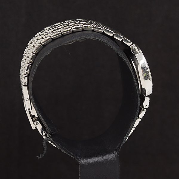 リズ　ファインプラチナム　レディース腕時計　LZ-132 不動品 Yahoo!オークション - LZ LZ-132 リズ 腕時計 クオーツ 999.5