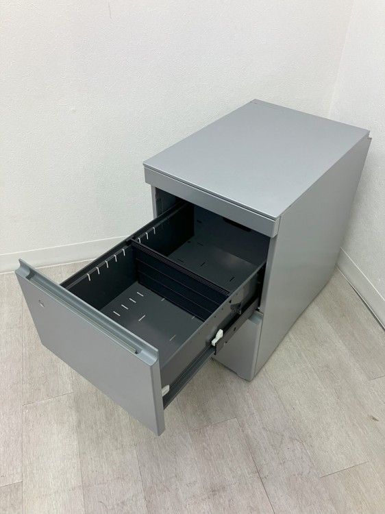 シリーズ インワゴン