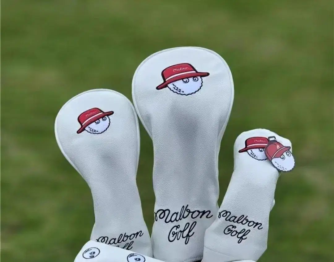 茶道具 色絵金彩 鳳凰文 香合 蓋物 在銘 時代箱 V 8271 陶器 有田焼