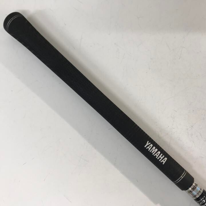SR |