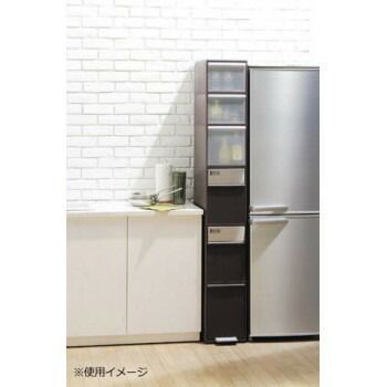 分別スイングストッカー ワイド