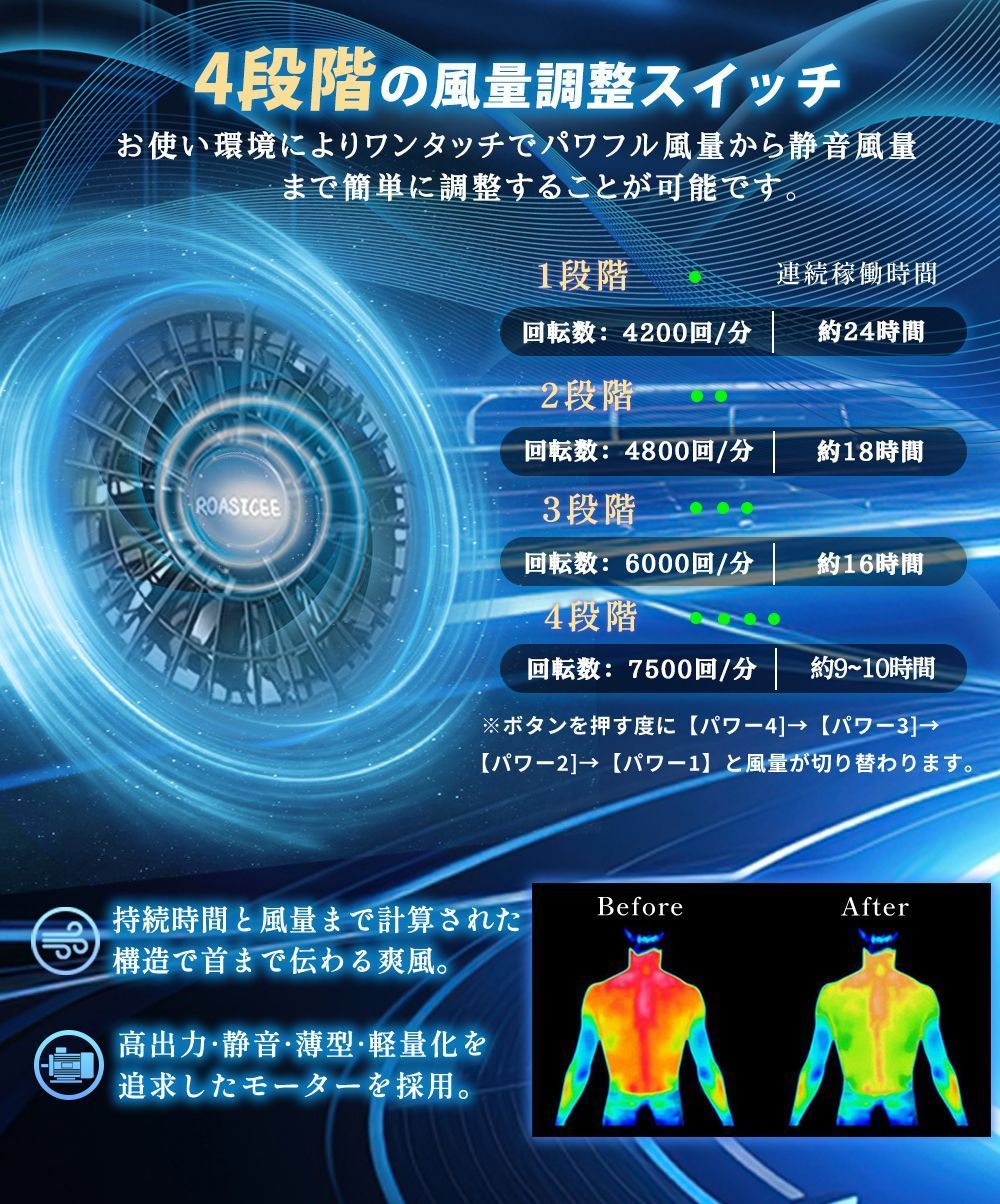 速乾 汗臭を抑える