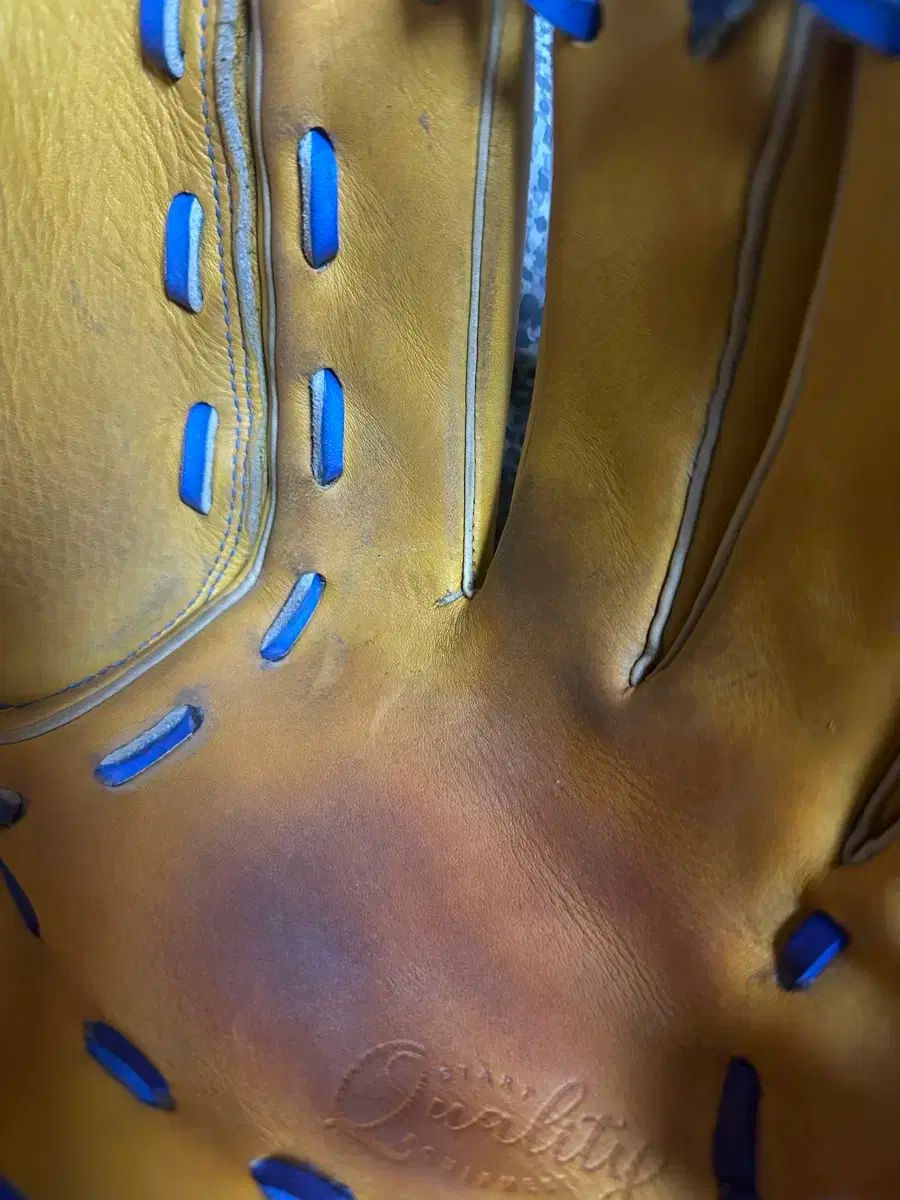 クオリティスタート