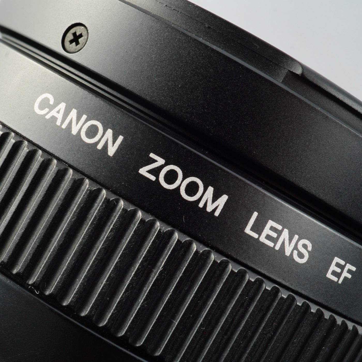 Canon キヤノン EF 75-300mm F 4-5.6 Ⅱ ズームレンズ WWW_OLIVIERBERNSTEIN_COM