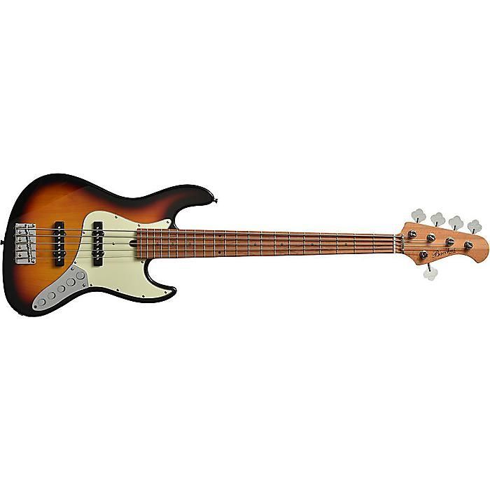 専用 オールラッカー Fender Japan Mustang VSP オールラッカー Fender