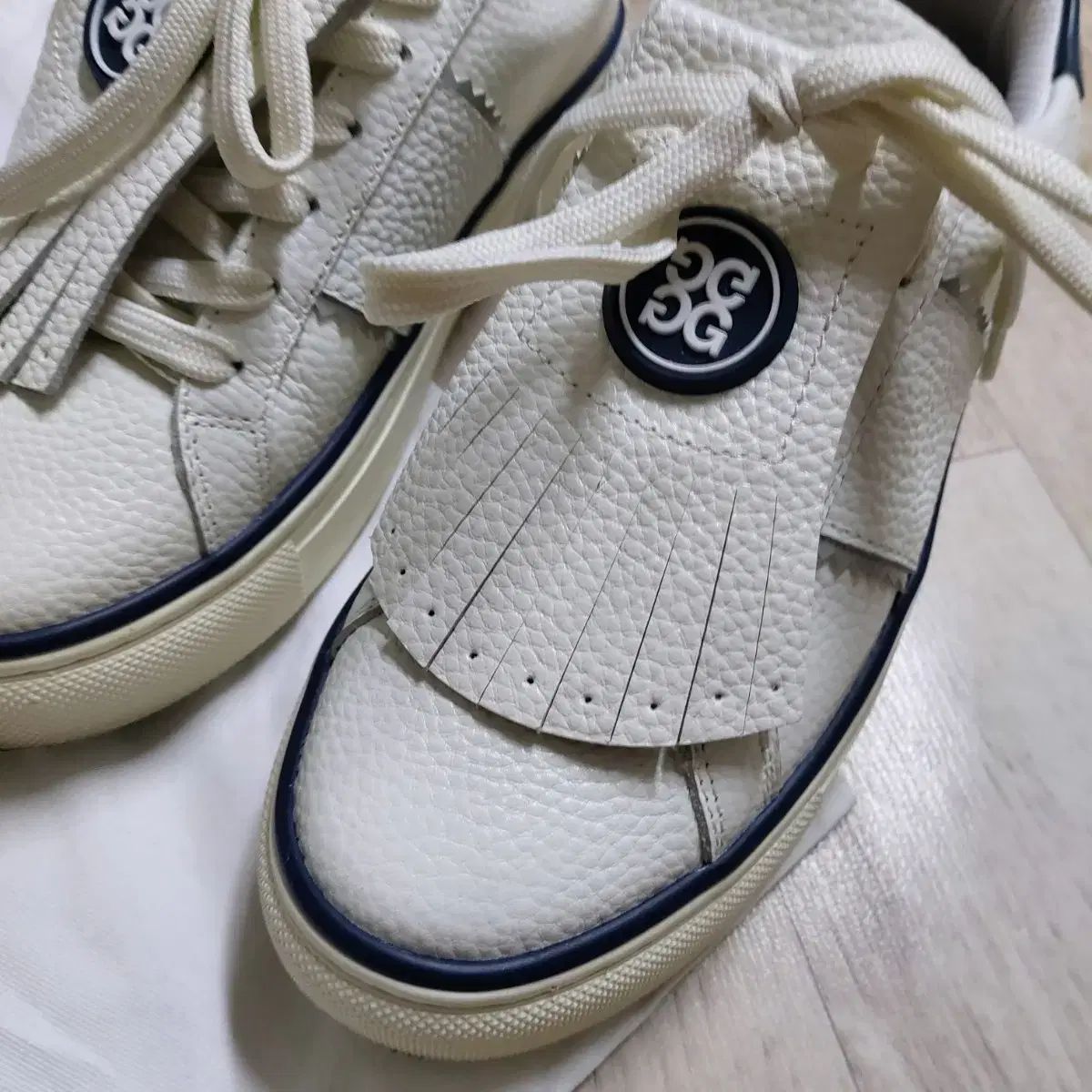 G/FORE ジーフォアゴルフ ウェア レディース シューズ スニーカー G/FORE ジーフォアゴルフ ウェア レディース シューズ スニーカー