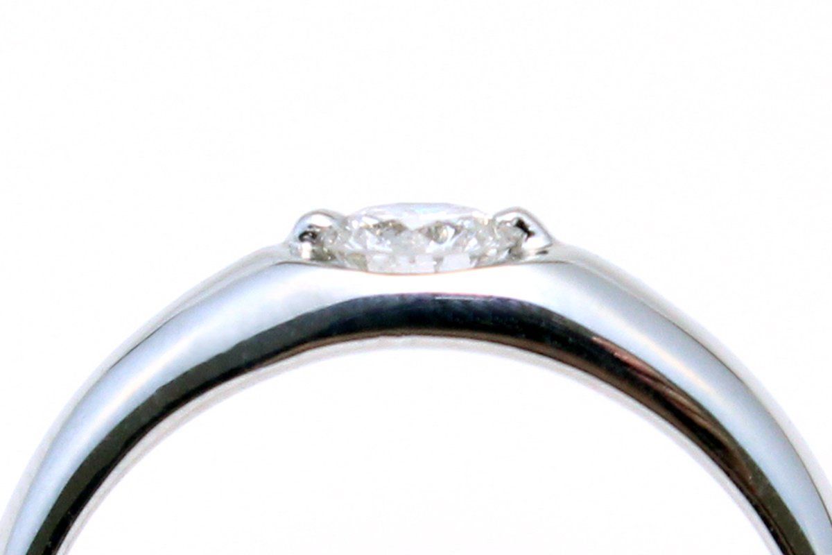 日本サイズ11号―書付