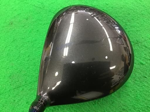 プロギア RS E 10.5° ドライバー DR Speeder EVOLUTION FOR PRGR DR フレックスSR メンズ 男性用 右利き 右用 Cランク ゴルフクラブ WWW_NOITHATQUANGTHANH_NET