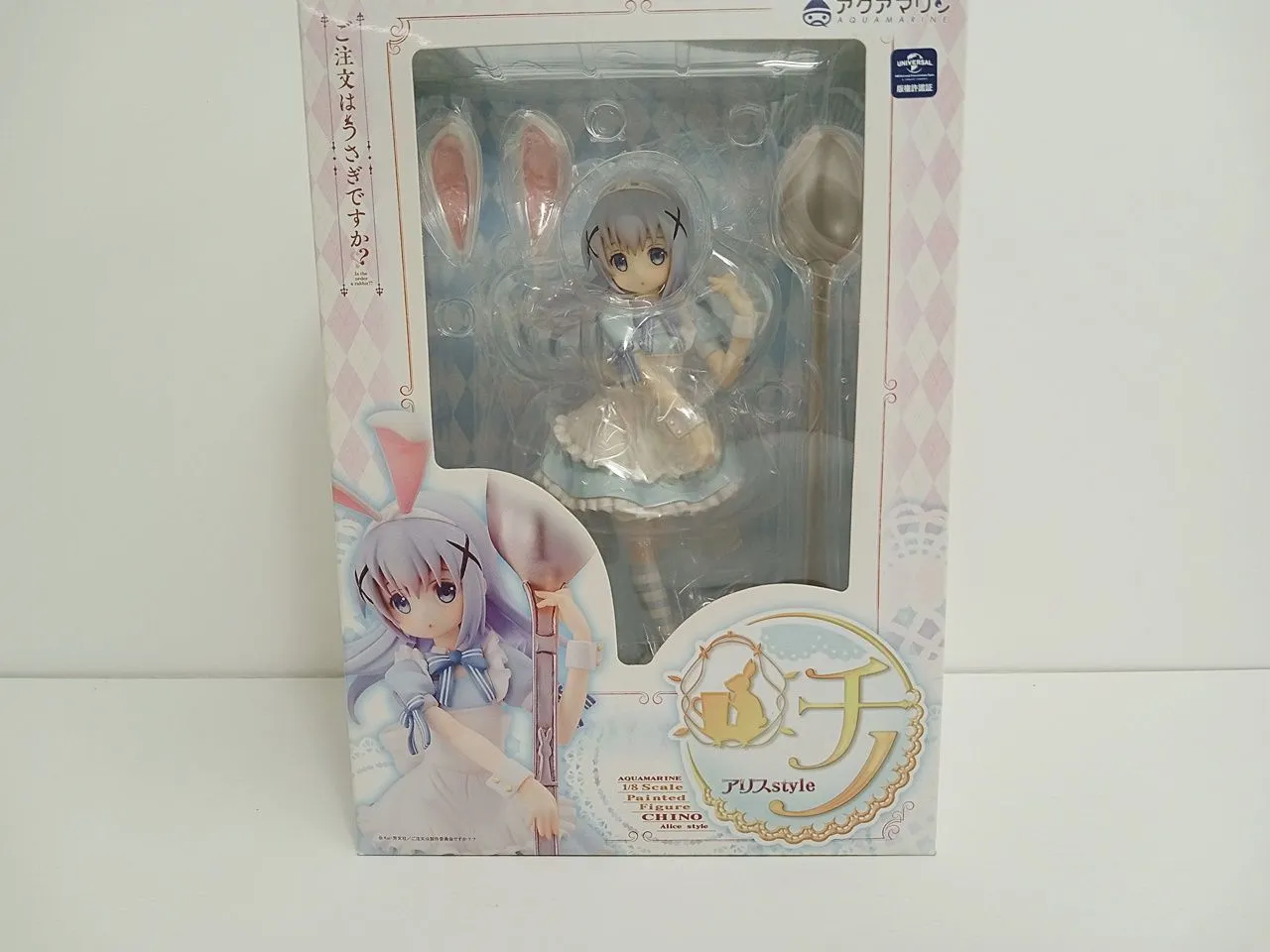 2025年最新】チノ アリスstyleの人気アイテム - メルカリ