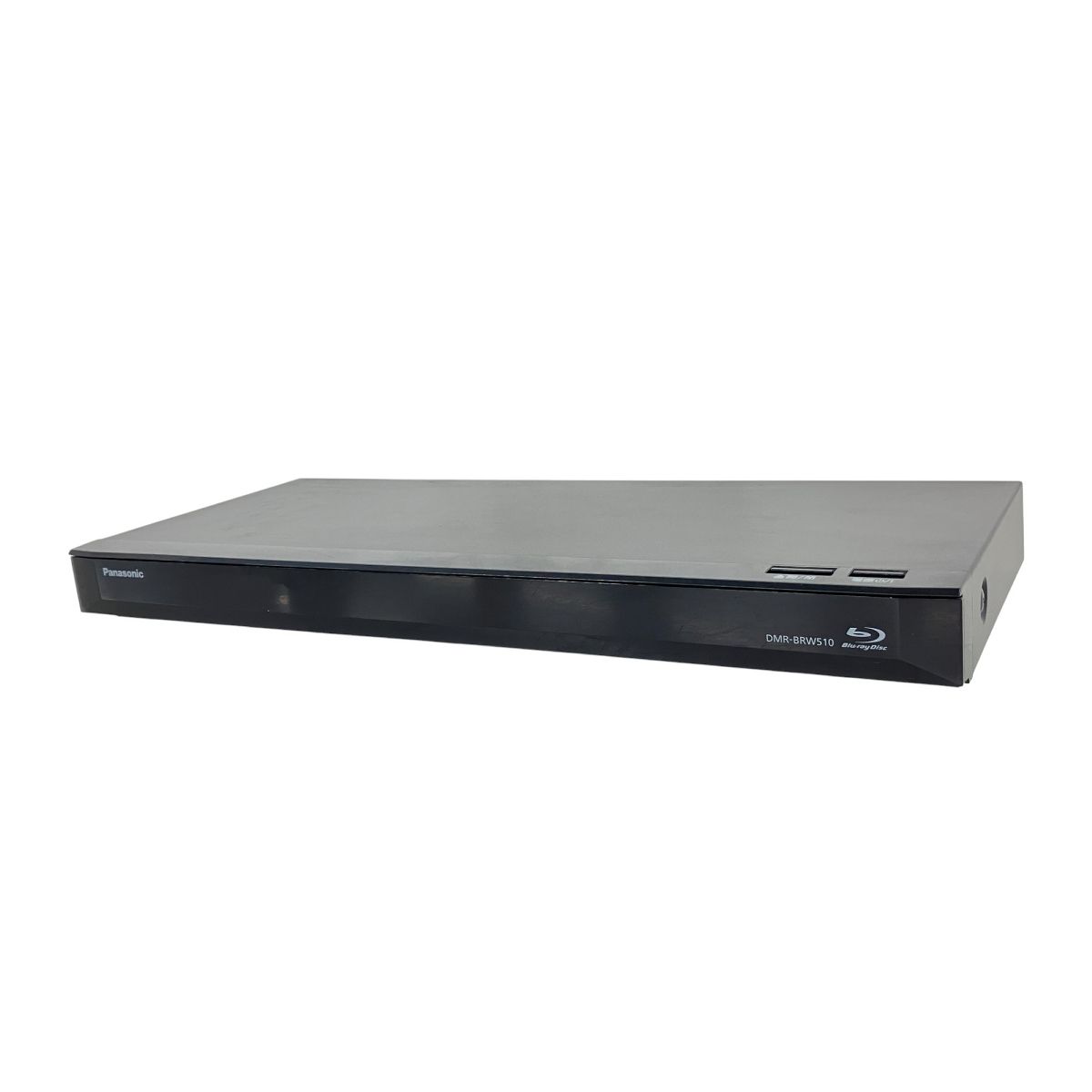 Panasonic　ブルーレイレコーダー　DIGA　DMR-BRW550 パナソニック DIGA DMR-BR550 価格比較 - 価格.com