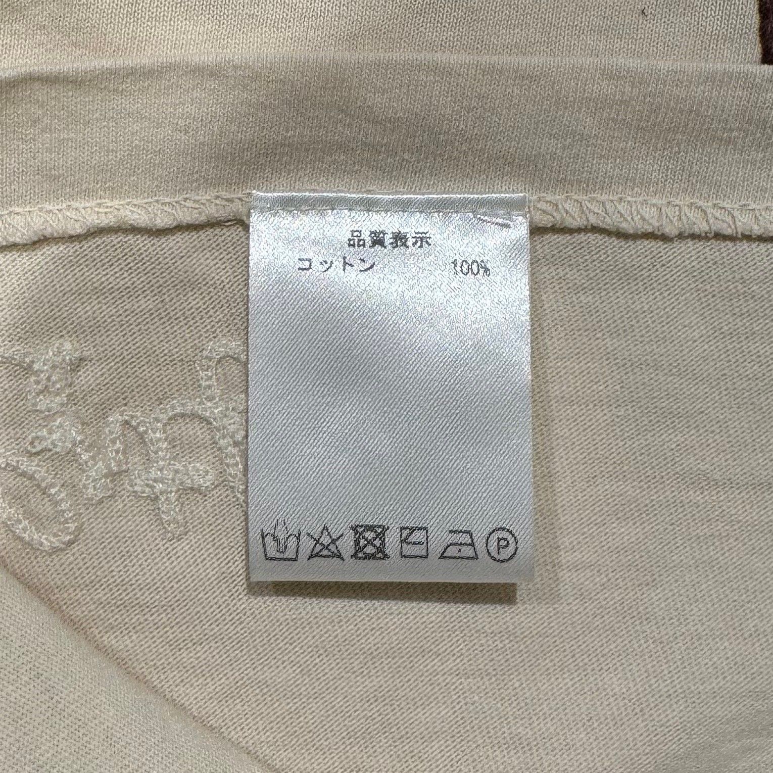 CRTFD（サーティファイド） □□ ② FLY AGARIC T-SHIRT メンズ  