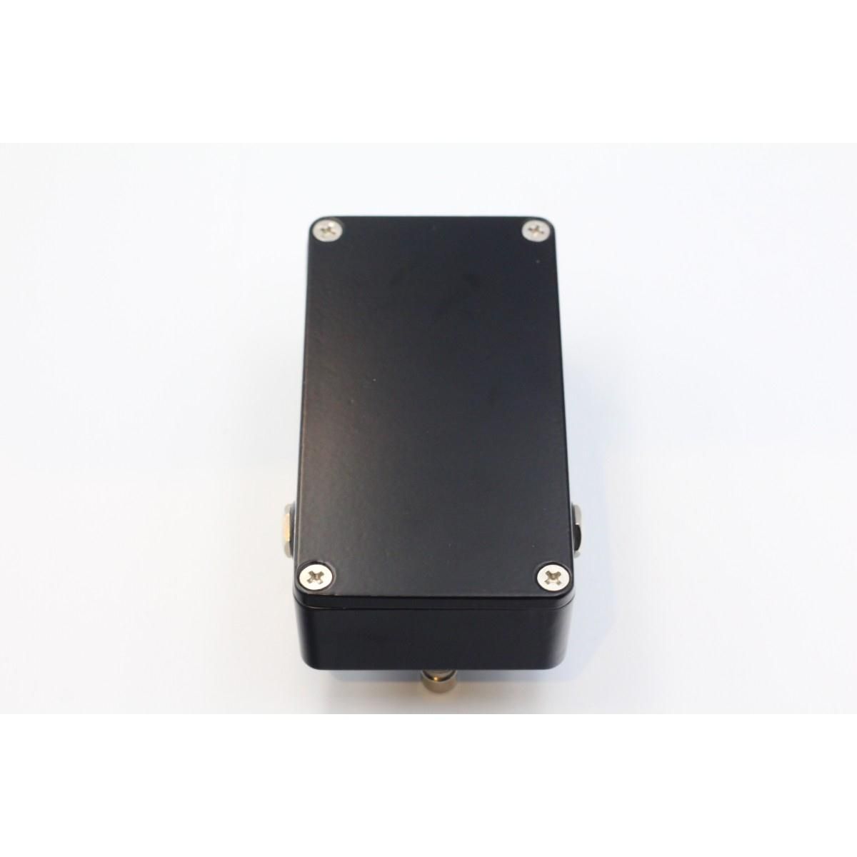 ＥＦＦＥＣＴＳ