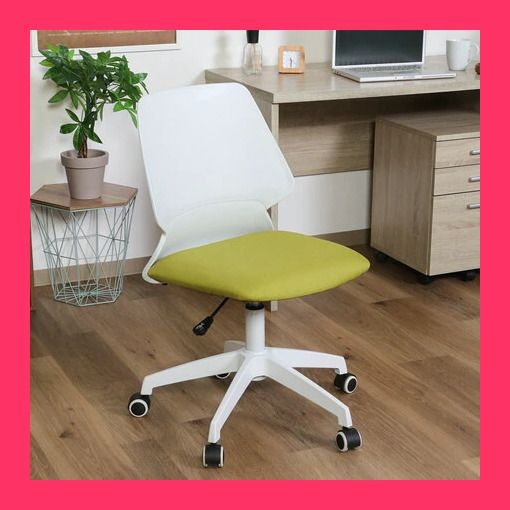 レア　ディズニー　スターウォーズ　ピン　WEEKENDS 2010 LE250 レア ディズニー スターウォーズ ピン WEEKENDS 2010 LE250 レア