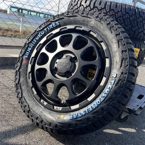 N-VAN JJ1 JJ2 軽トラ 軽バン 箱バン 新品 14インチ 新作 タイヤ