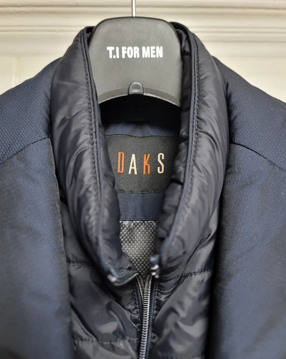 DAKS ダックス