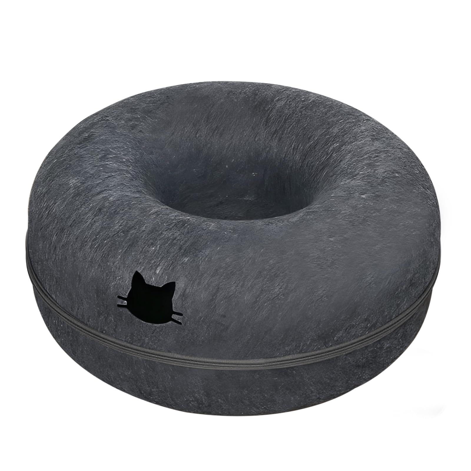 専用〜✴︎フランスアンティーク　壁掛け　置き型　モノグラム　フリルカバー2点付き 専用〜✴︎フランスアンティーク 壁掛け 置き型 モノグラム フリル