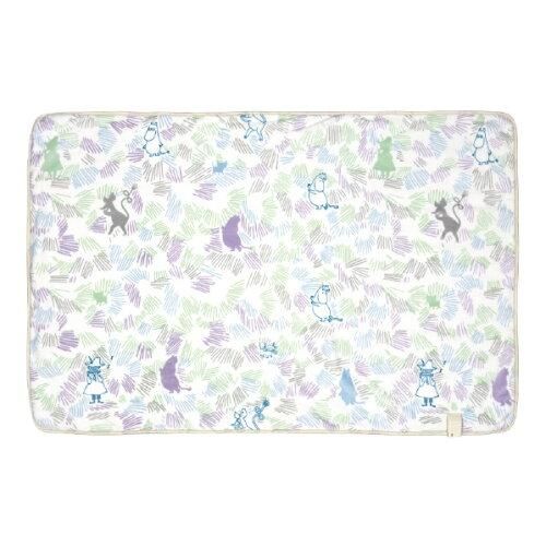 5営業日で発送 コイズミ KOIZUMI USBブランケット KDHMN003W