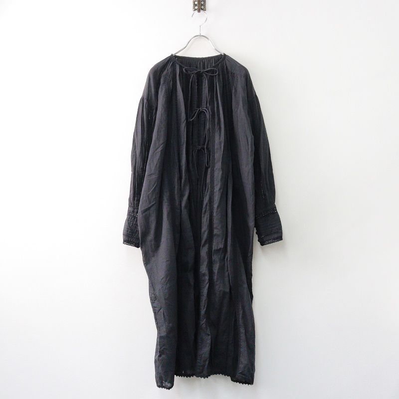 専用ページ　Greed International ジャンプスーツ　黒　S Back Satin Jumpsuits｜Greed International Official Online Shop