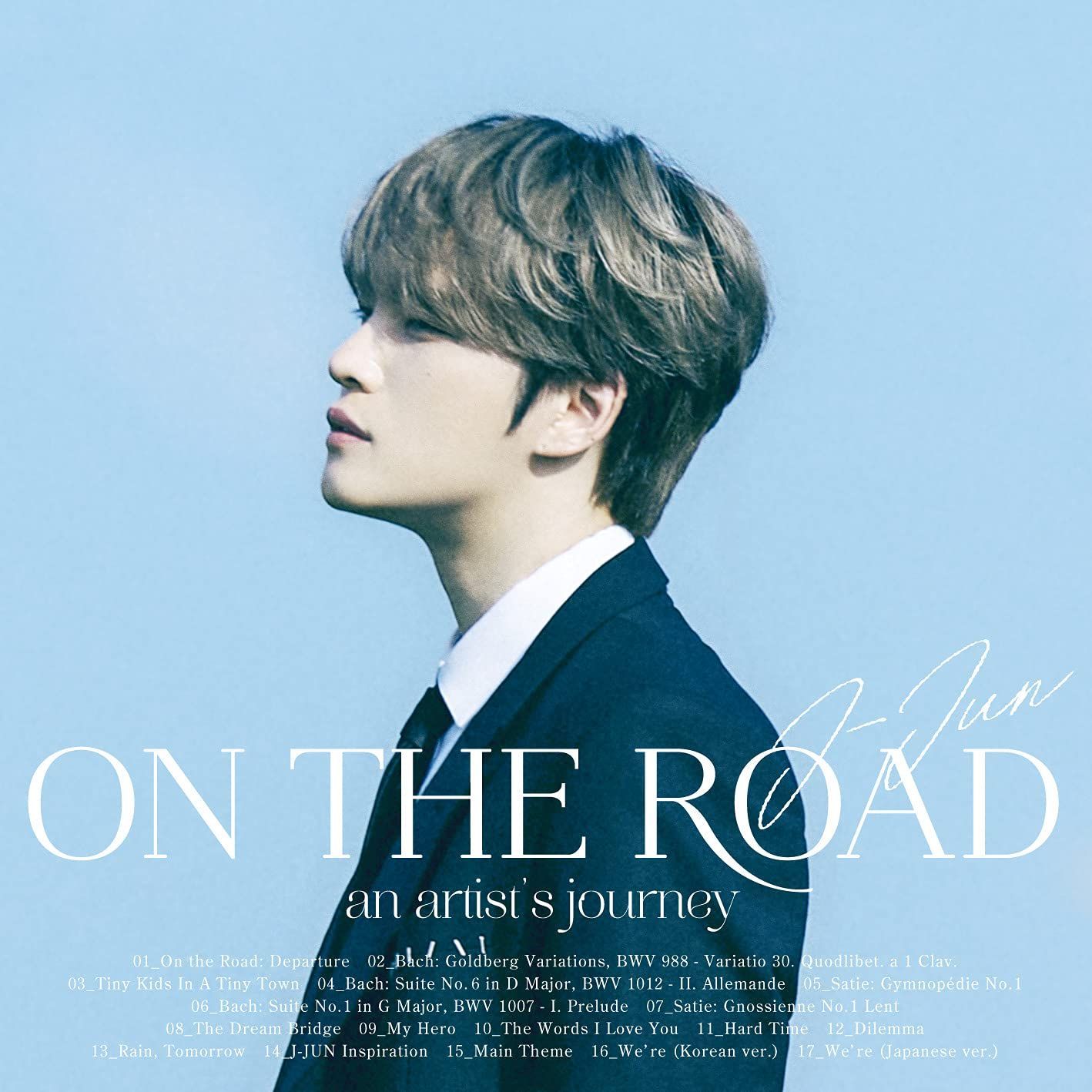 【中古】 鐘（オリジナル・サウンドトラック）/ＣＤ/FJSP-169 楽天市場】【中古】「パーフェクト・ブルー」オリジナル