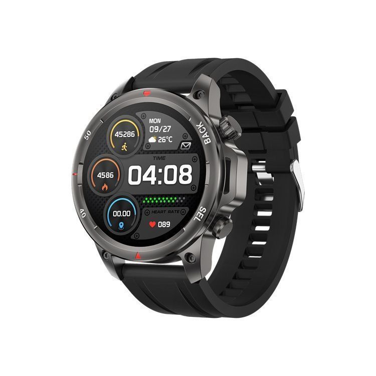 中古】 体操競技・女子 図解コーチ / 池田 敬子 / 成美堂出版