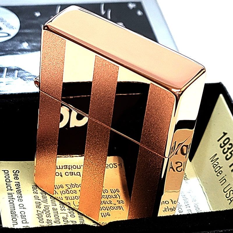 真鍮新作！日本未入荷インスタで大人気、本物 ピンクガネーシャ！3倍速