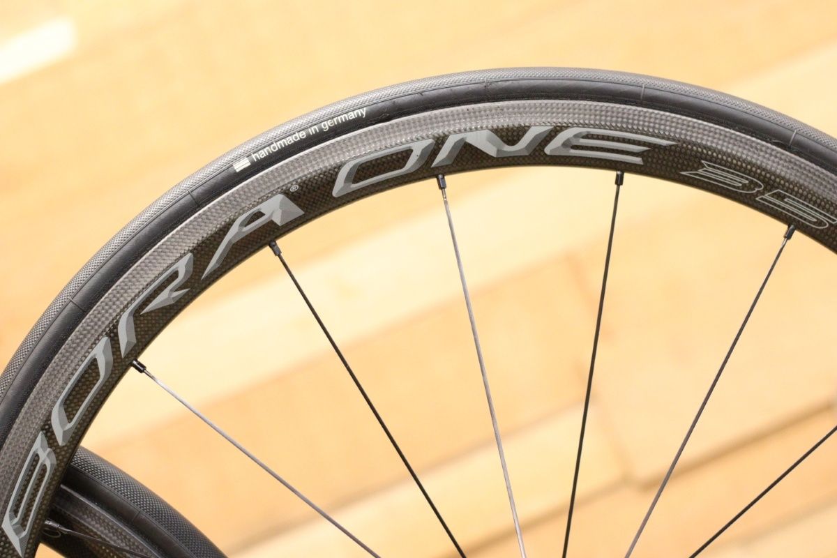 カンパニョーロcampagnolo BORA ONE 35TUボーラワン11s xXMFD7mxiGiE4IptXKkXIMTZJ4iMeA