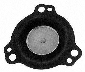 Standard Motor Products CPA97 チョークプルロフ