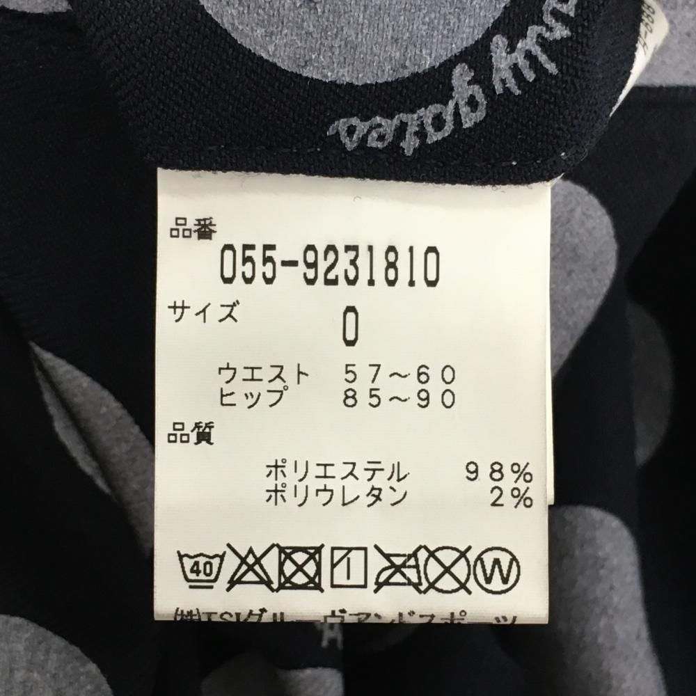 【新品タグ付】パーリーゲイツ レインパンツ ロゴ ゴルフ ニコちゃん ベージュ PEARLY GATES 【超美品】パーリーゲイツ ハーフパンツ イエロー