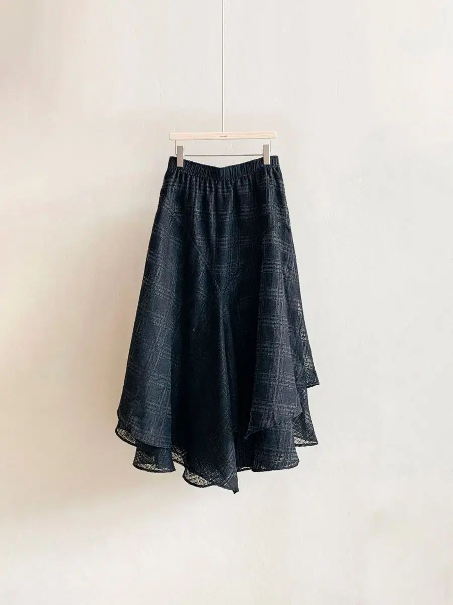 カジュアルチマチョゴリ