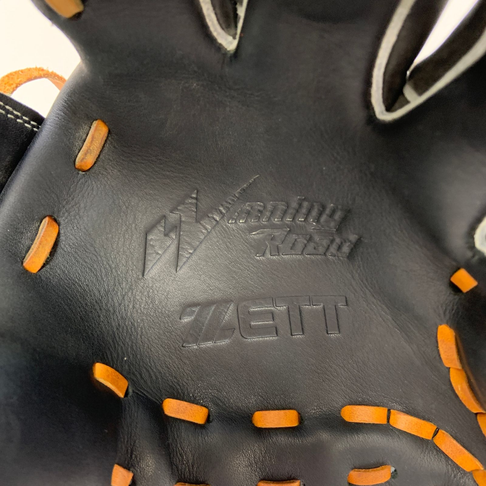 ゼット ZETT ウイニングロード 軟式 大人 一般 オールラウンド グローブ グラブ 右投げ BRGB33150 品 野球 6608 WWW_OLIVIERBERNSTEIN_COM